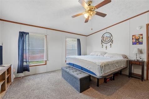 3022 State Route 59 Ravenna OH 44266