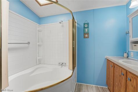 3022 State Route 59 Ravenna OH 44266