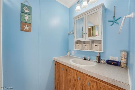 3022 State Route 59 Ravenna OH 44266