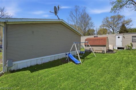3022 State Route 59 Ravenna OH 44266