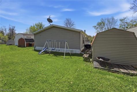 3022 State Route 59 Ravenna OH 44266