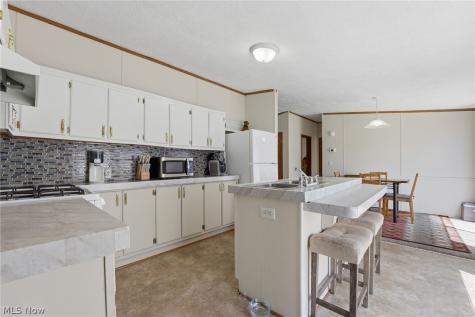 3022 State Route 59 Ravenna OH 44266