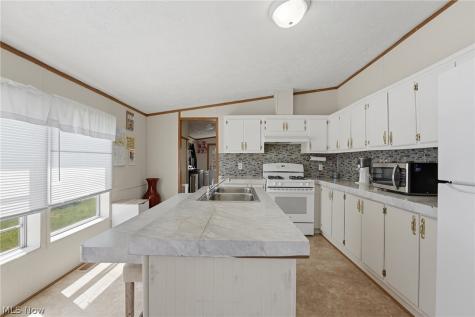 3022 State Route 59 Ravenna OH 44266