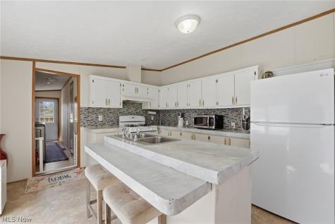 3022 State Route 59 Ravenna OH 44266