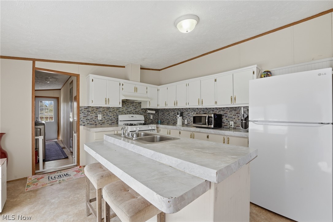 3022 State Route 59 Ravenna OH 44266