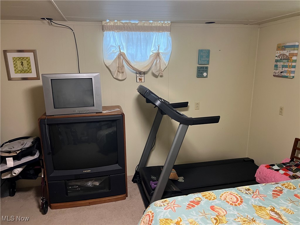 172 Lake Shore Drive Struthers OH 44471