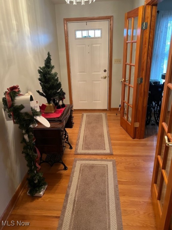 172 Lake Shore Drive Struthers OH 44471