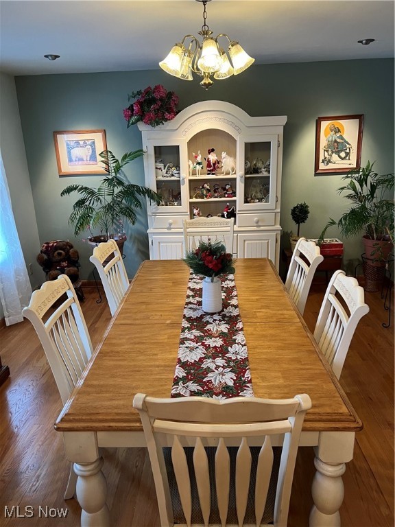 172 Lake Shore Drive Struthers OH 44471