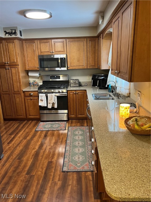 172 Lake Shore Drive Struthers OH 44471