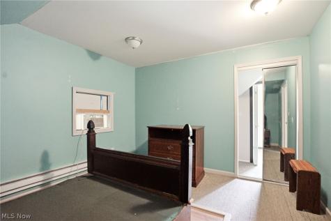 3568 E 106th Street Cleveland OH 44105