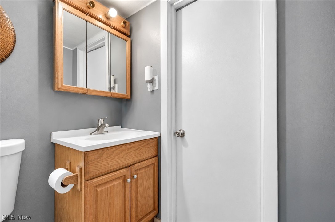 954 Archer Road Bedford OH 44146