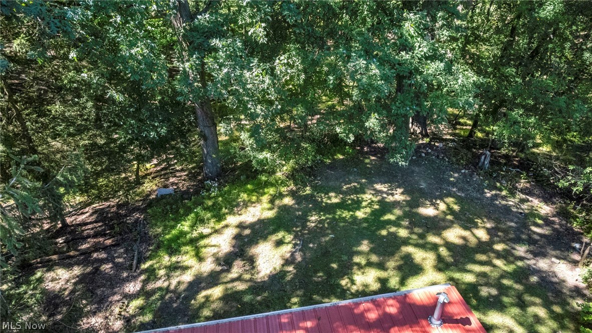 954 Archer Road Bedford OH 44146