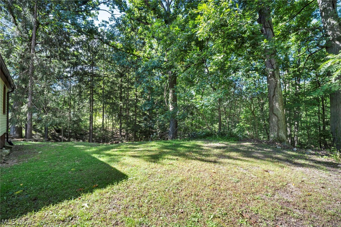 954 Archer Road Bedford OH 44146