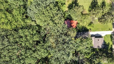 954 Archer Road Bedford OH 44146