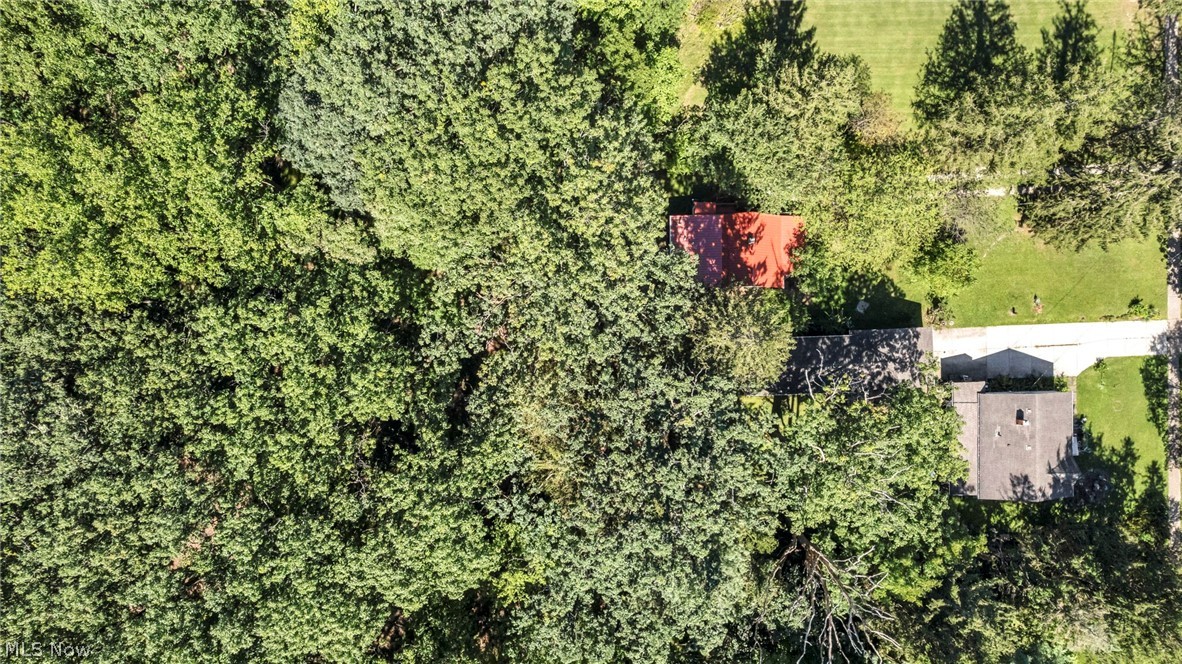 954 Archer Road Bedford OH 44146