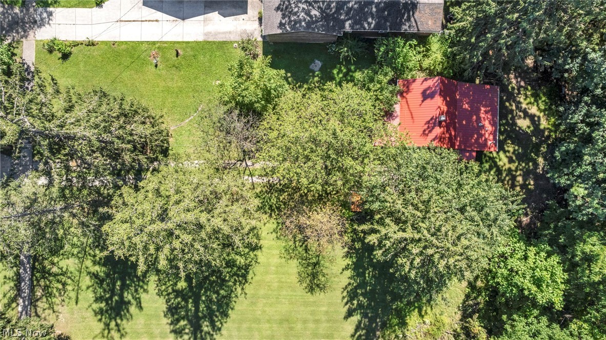 954 Archer Road Bedford OH 44146