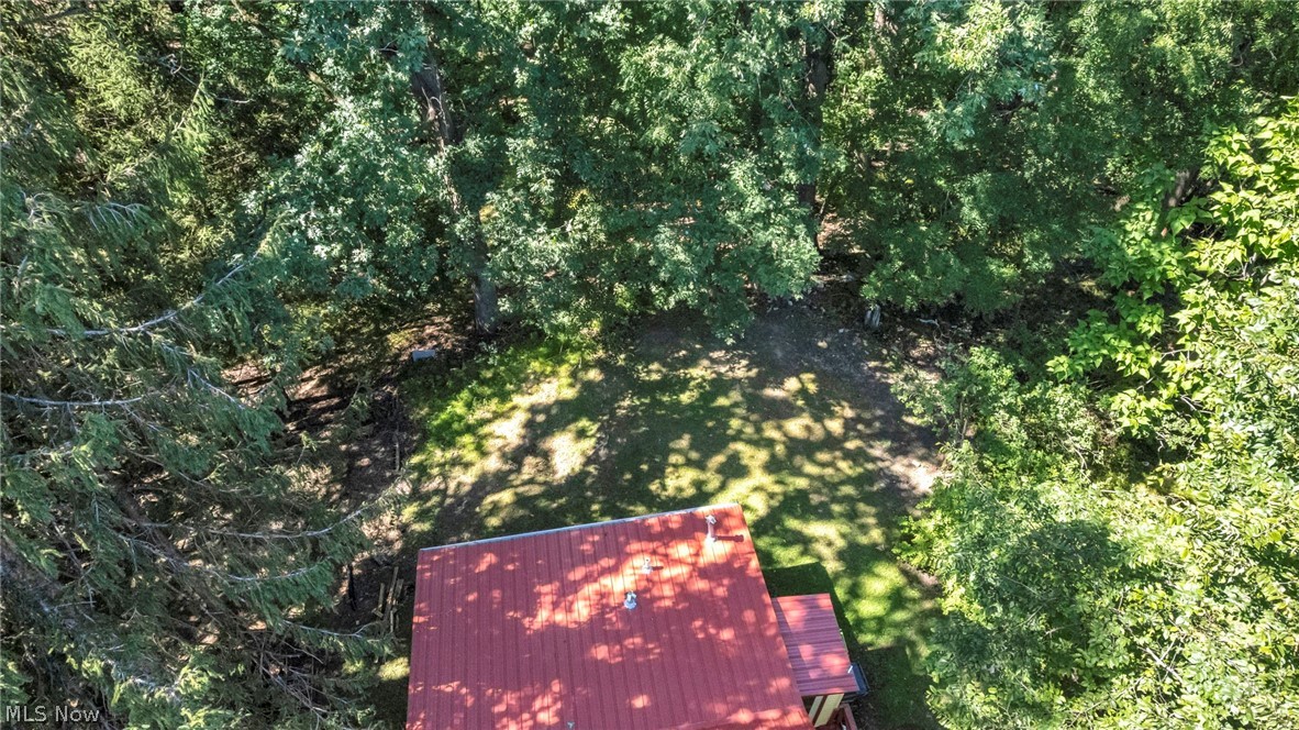 954 Archer Road Bedford OH 44146