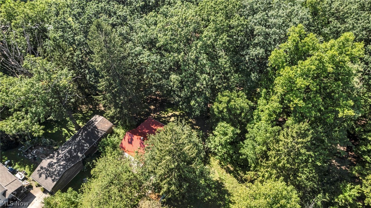 954 Archer Road Bedford OH 44146