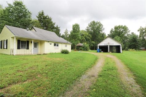 27305 Bagley Road Olmsted Twp OH 44138