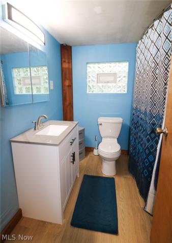 27305 Bagley Road Olmsted Twp OH 44138