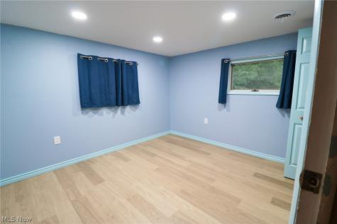 27305 Bagley Road Olmsted Twp OH 44138