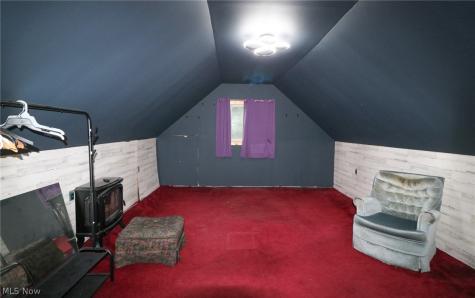 27305 Bagley Road Olmsted Twp OH 44138