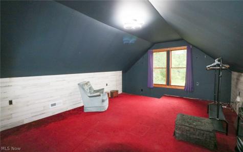 27305 Bagley Road Olmsted Twp OH 44138