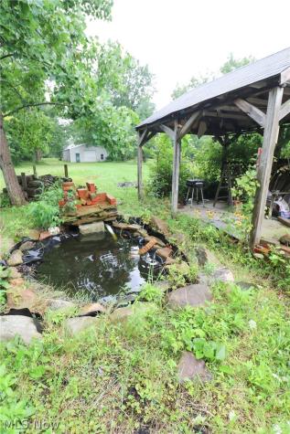 27305 Bagley Road Olmsted Twp OH 44138