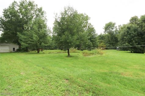 27305 Bagley Road Olmsted Twp OH 44138