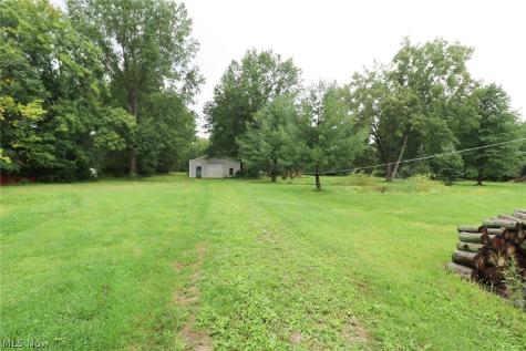 27305 Bagley Road Olmsted Twp OH 44138