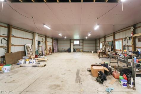 27305 Bagley Road Olmsted Twp OH 44138