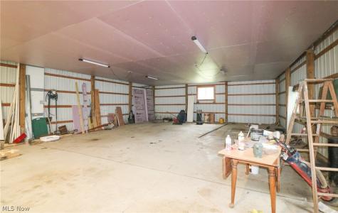 27305 Bagley Road Olmsted Twp OH 44138