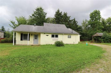 27305 Bagley Road Olmsted Twp OH 44138