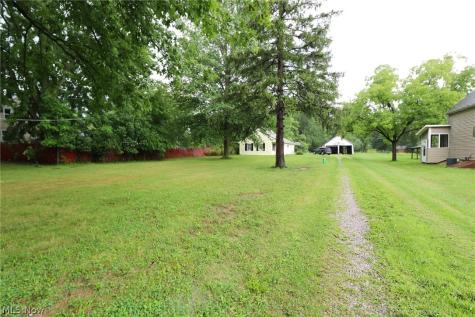 27305 Bagley Road Olmsted Twp OH 44138