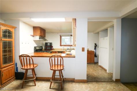 27305 Bagley Road Olmsted Twp OH 44138