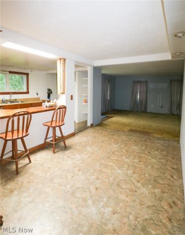 27305 Bagley Road Olmsted Twp OH 44138