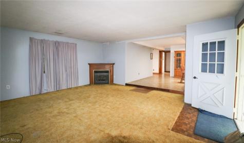 27305 Bagley Road Olmsted Twp OH 44138