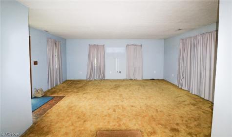 27305 Bagley Road Olmsted Twp OH 44138