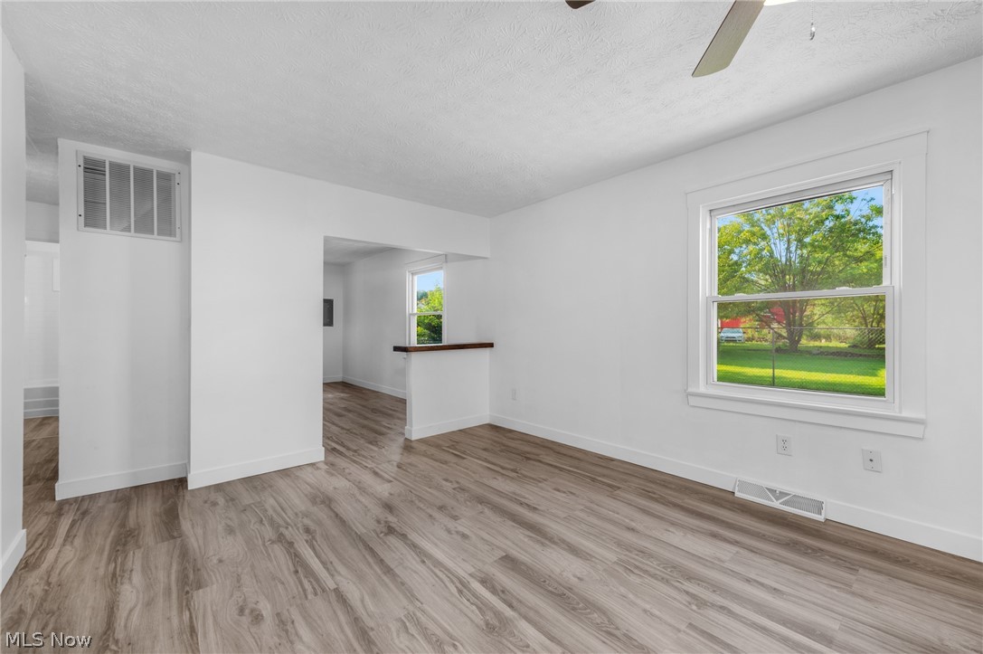 321 Overlook Road Vermilion OH 44089