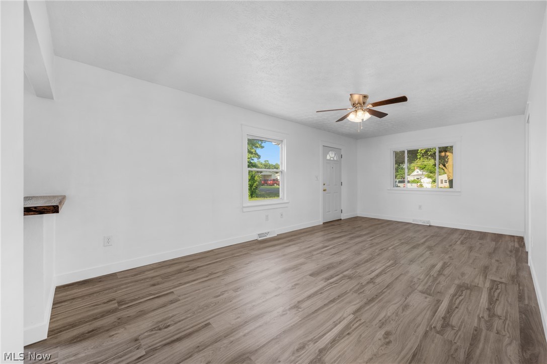 321 Overlook Road Vermilion OH 44089