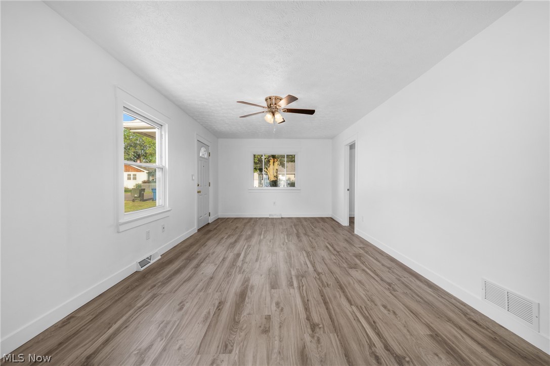 321 Overlook Road Vermilion OH 44089