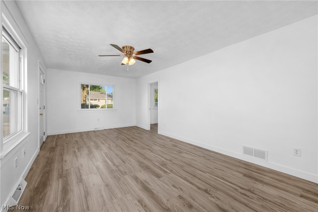 321 Overlook Road Vermilion OH 44089