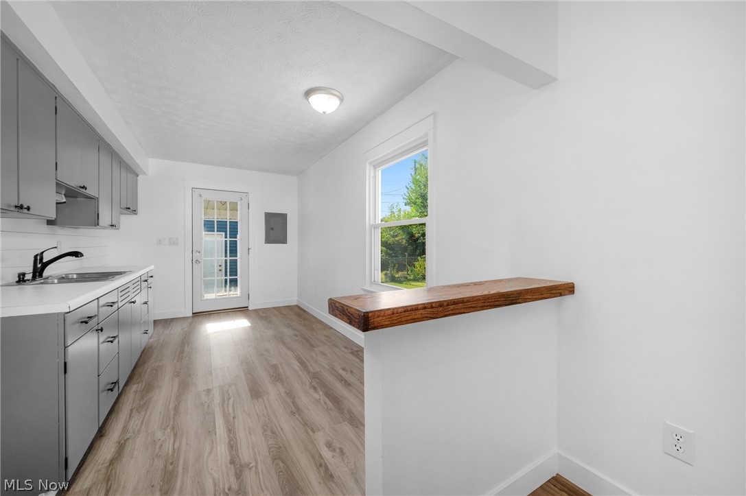 321 Overlook Road Vermilion OH 44089