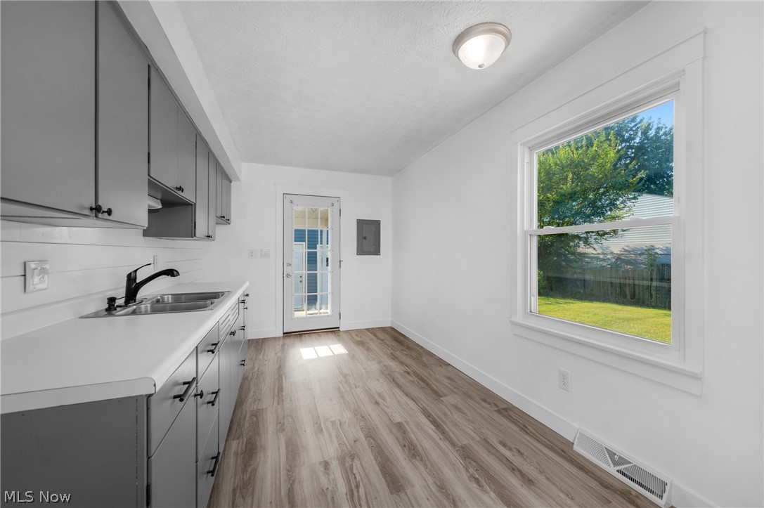 321 Overlook Road Vermilion OH 44089