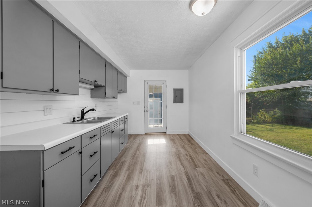 321 Overlook Road Vermilion OH 44089