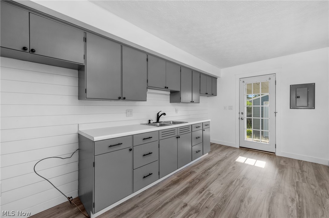 321 Overlook Road Vermilion OH 44089