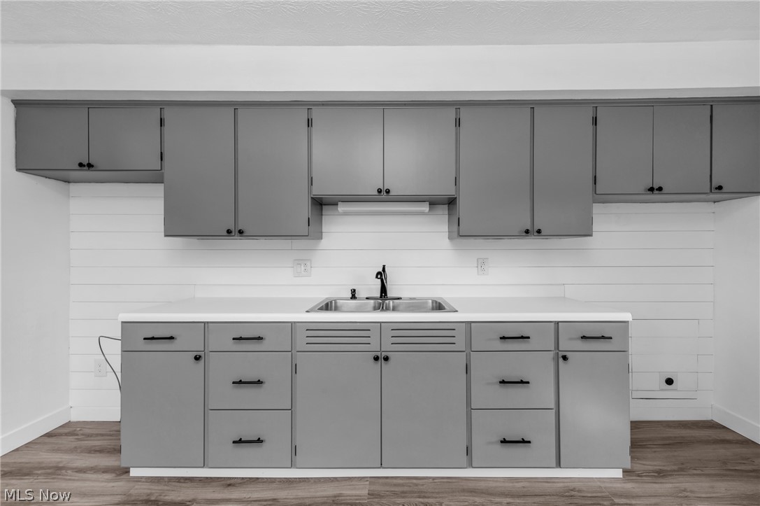 321 Overlook Road Vermilion OH 44089