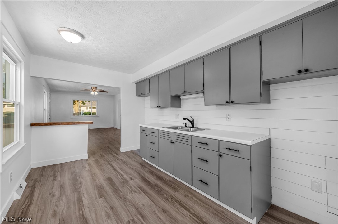 321 Overlook Road Vermilion OH 44089