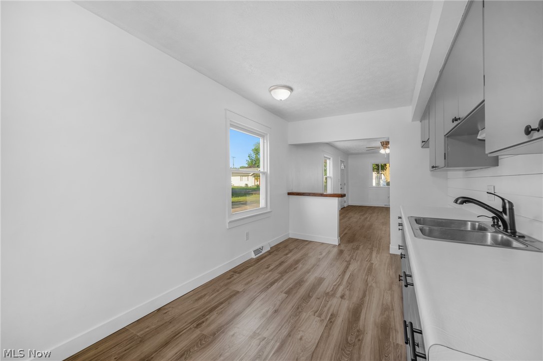 321 Overlook Road Vermilion OH 44089