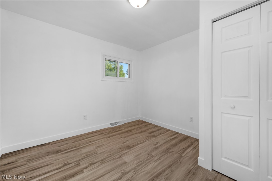 321 Overlook Road Vermilion OH 44089